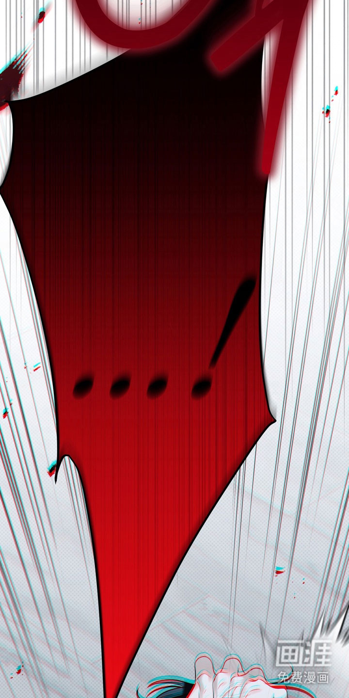 第91话25