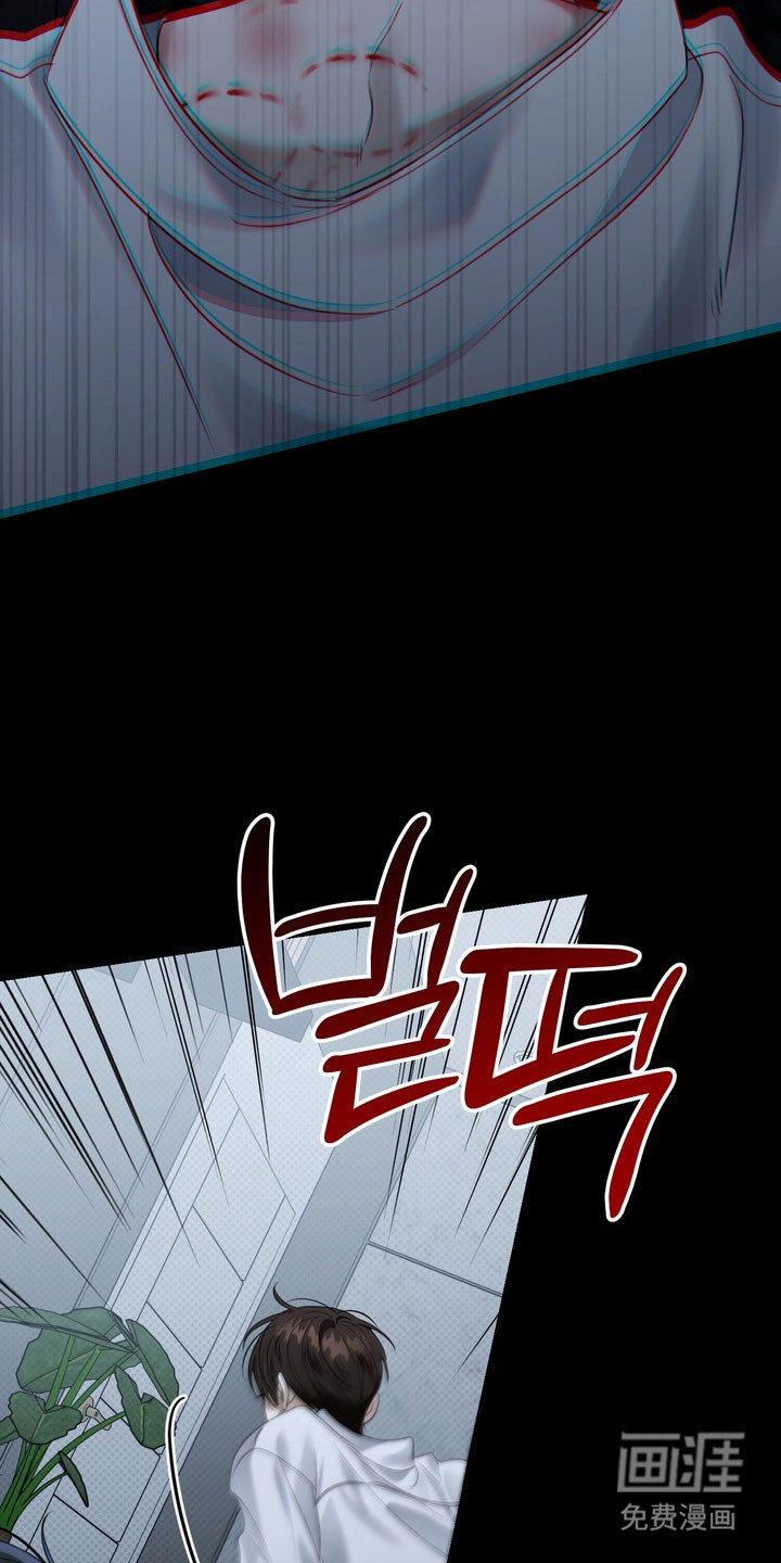第91话27