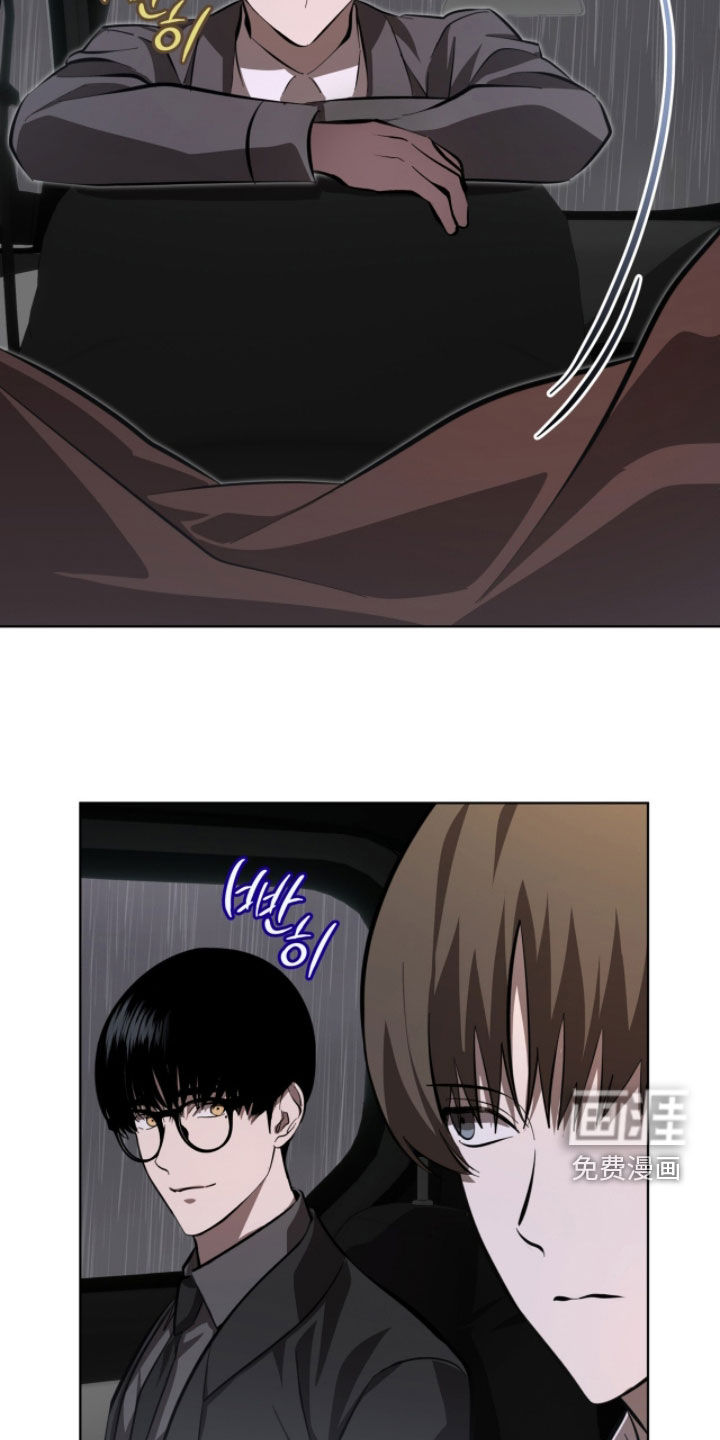第95话16