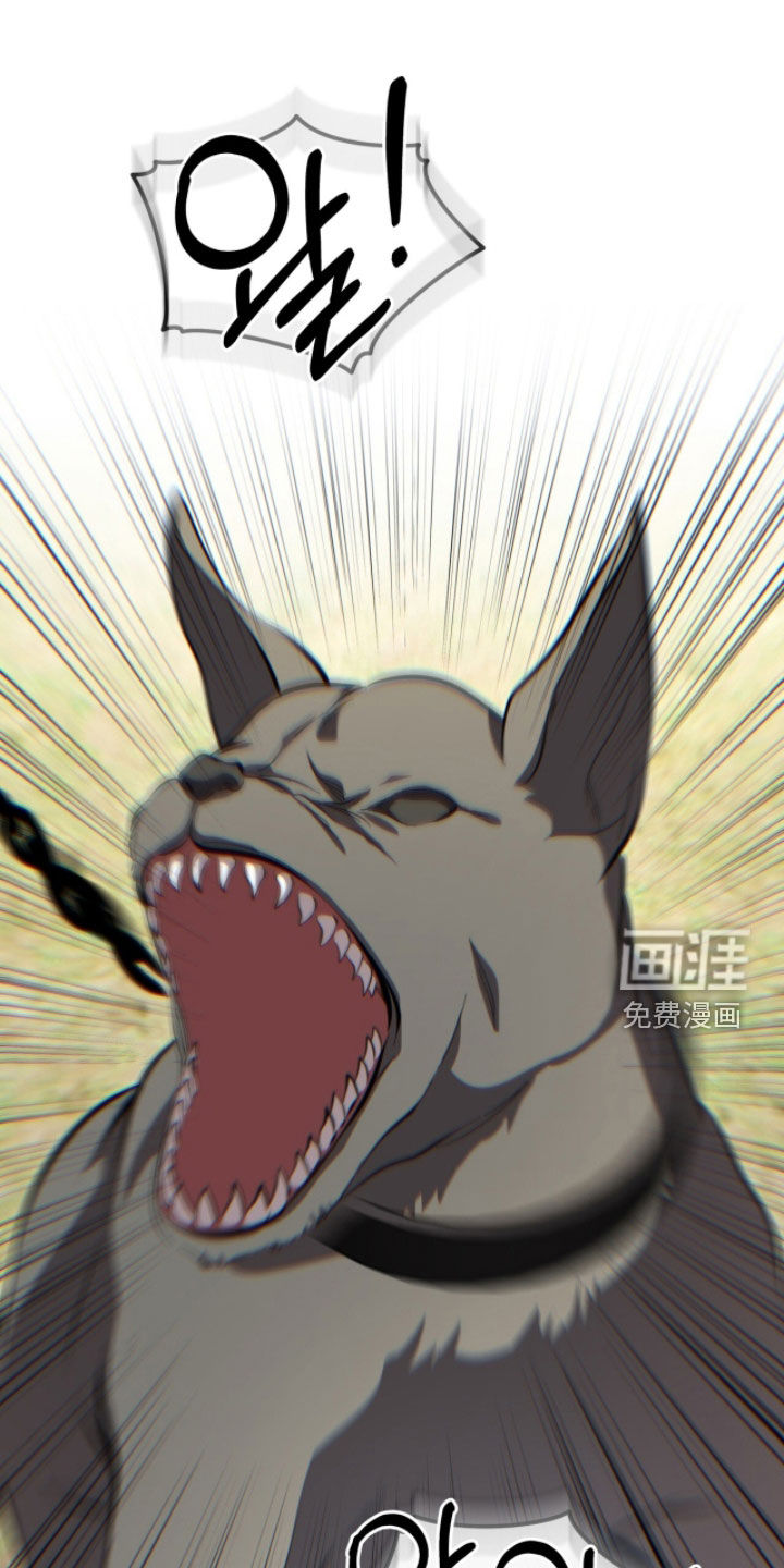 第97话0