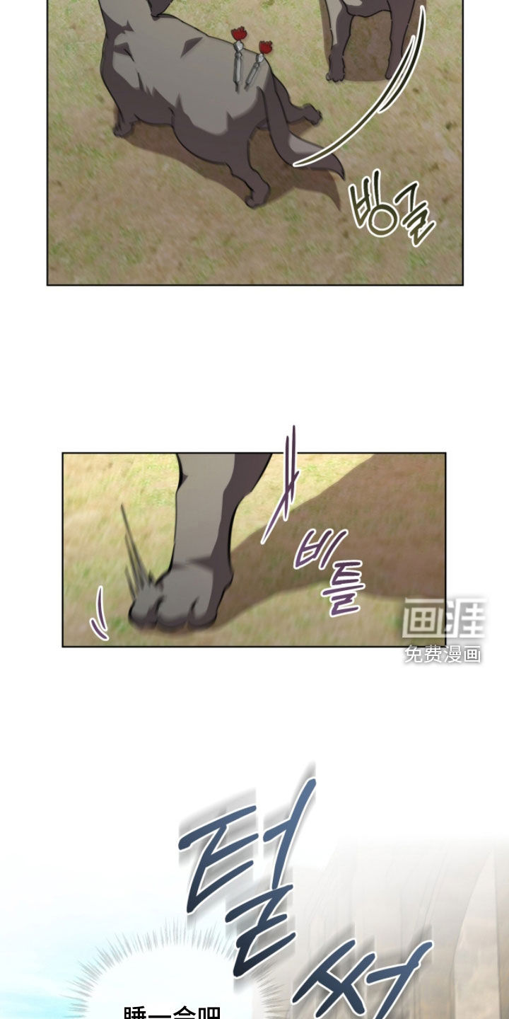 第97话5