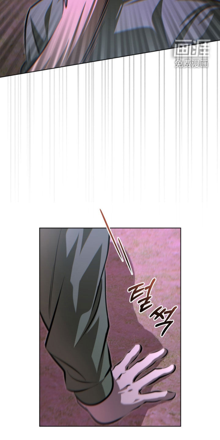 第97话15