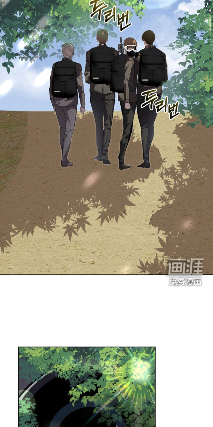 第96话14