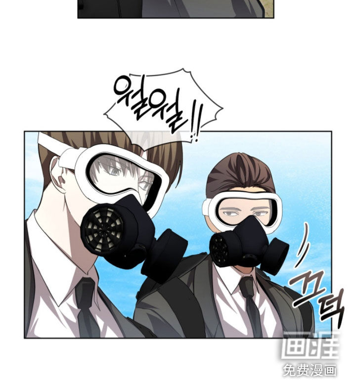 第96话24