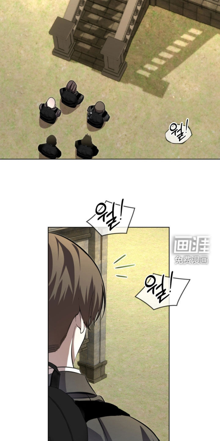 第96话23