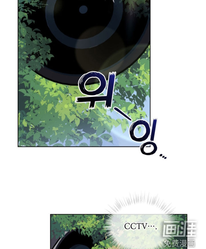 第96话15