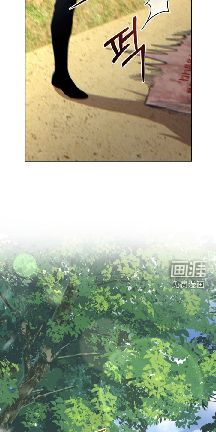 第96话13