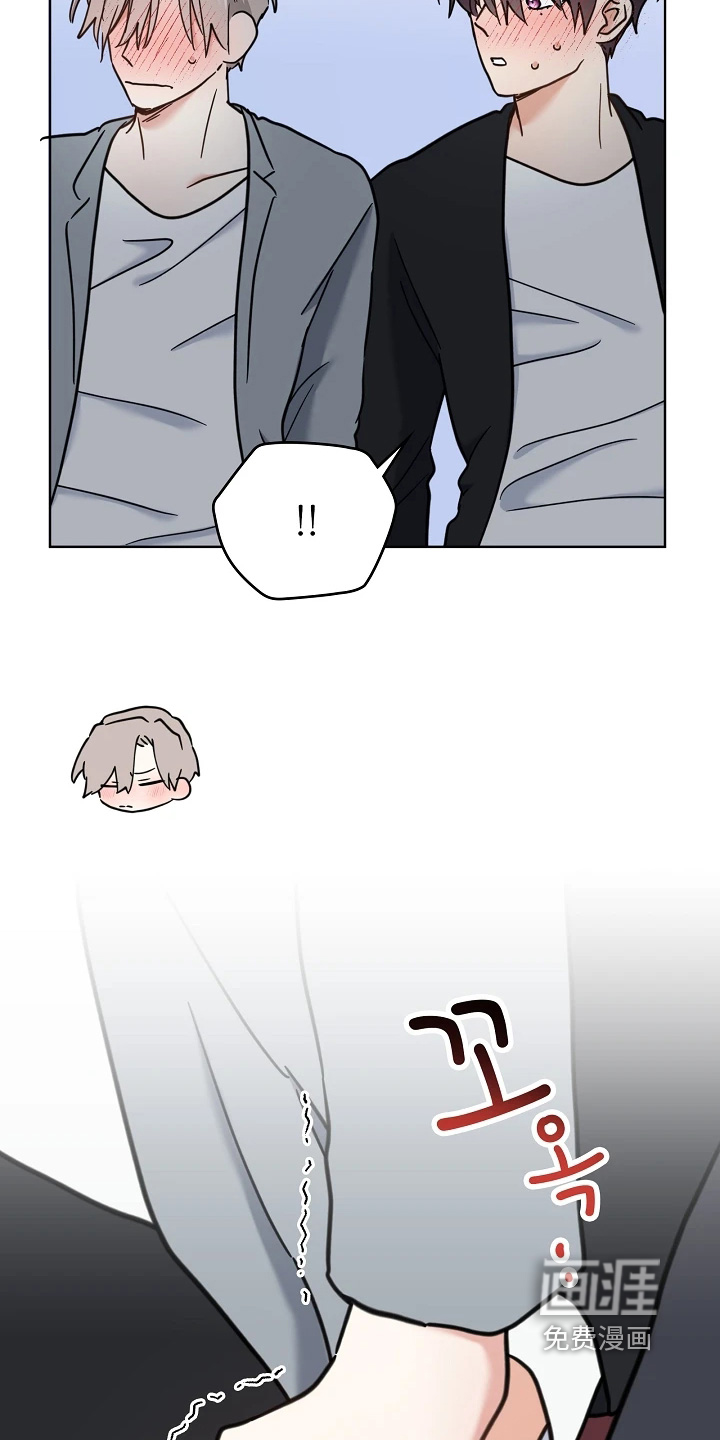 第82话15