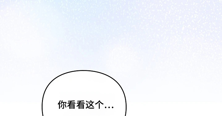 第81话0