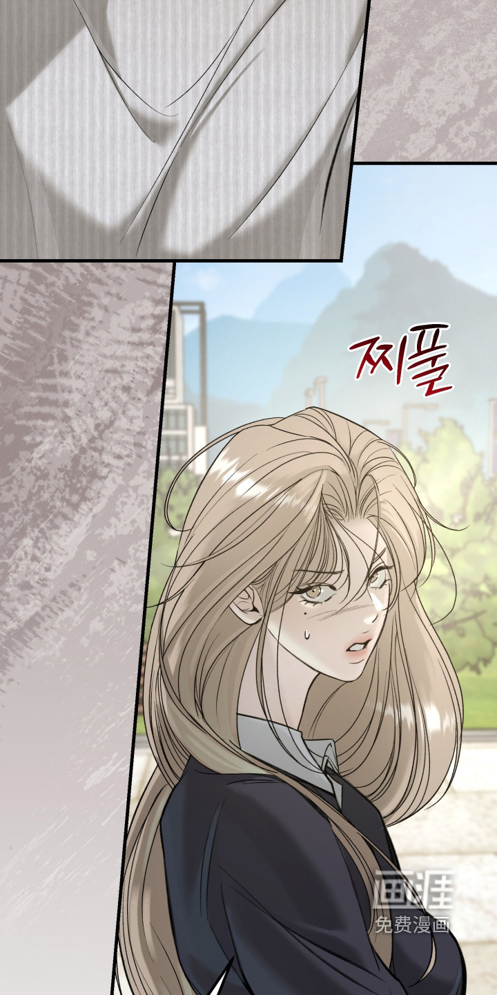 第21话16
