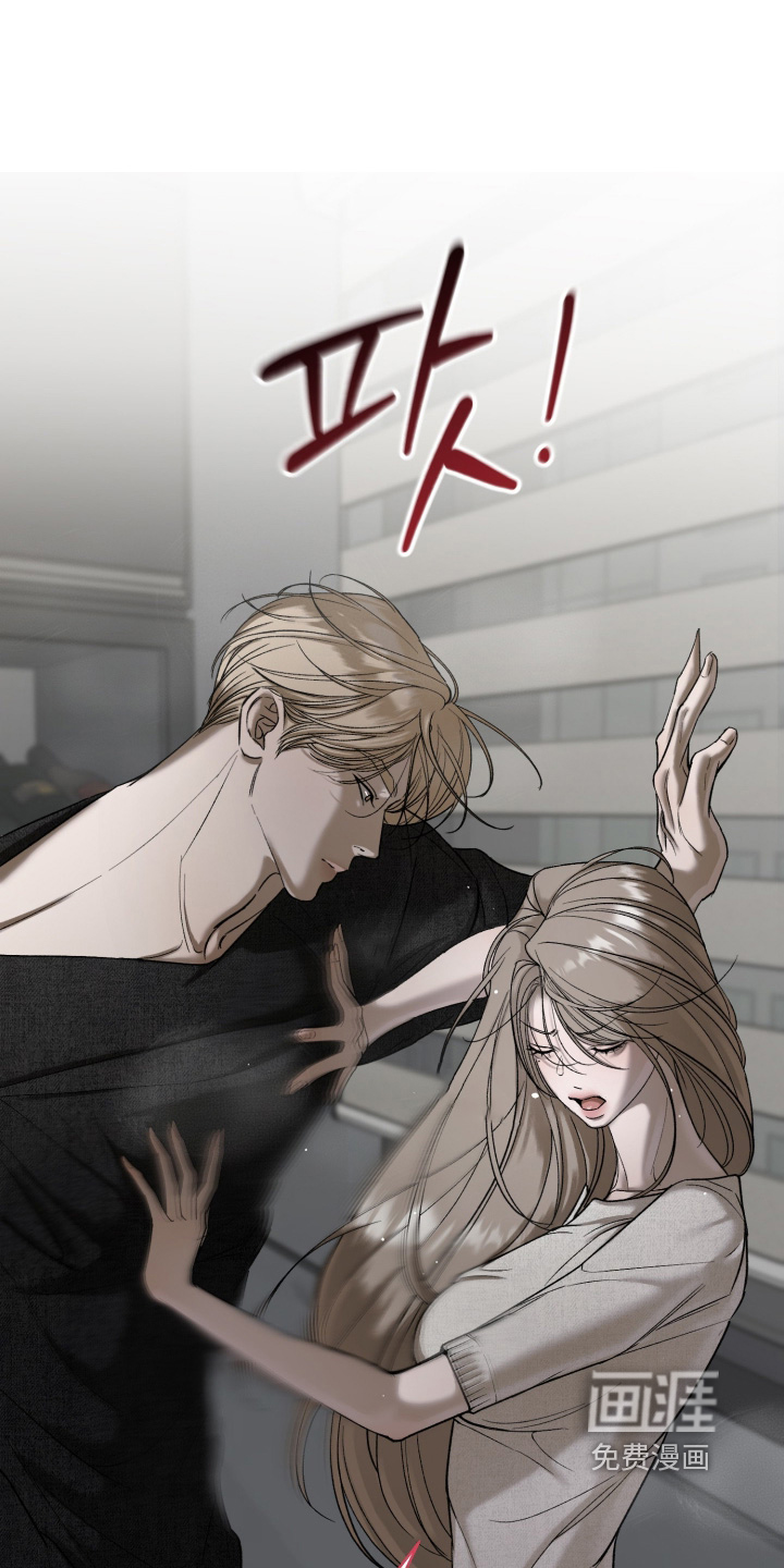 第21话0