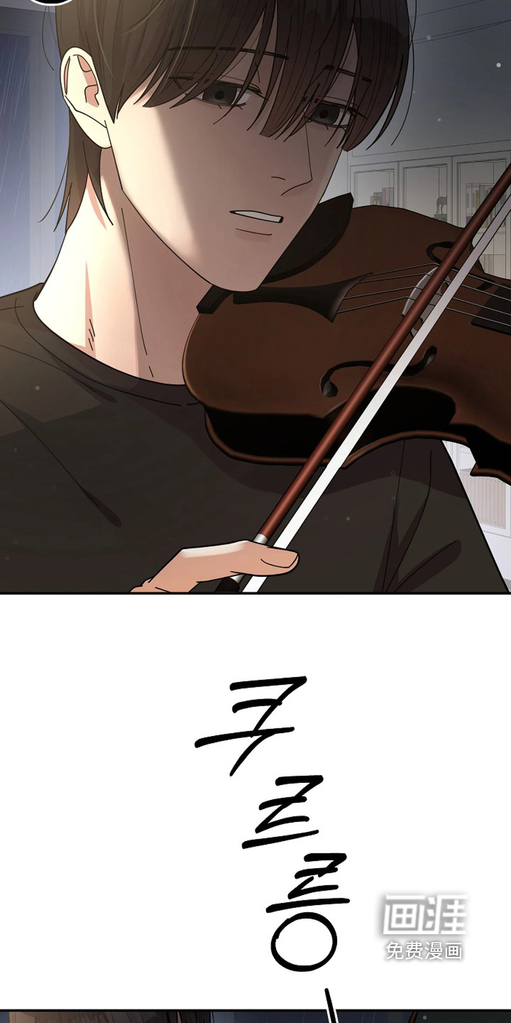第86话21
