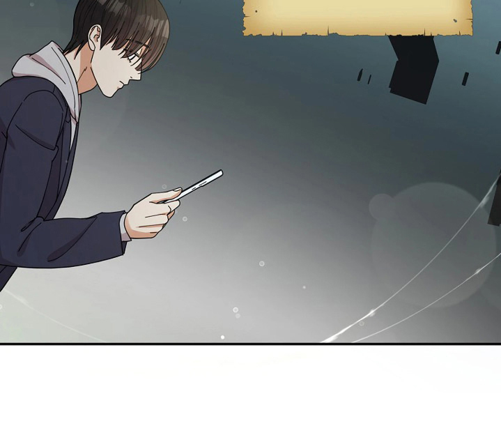 第85话27
