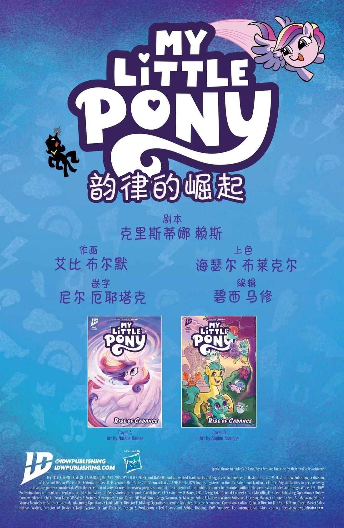 第1话1