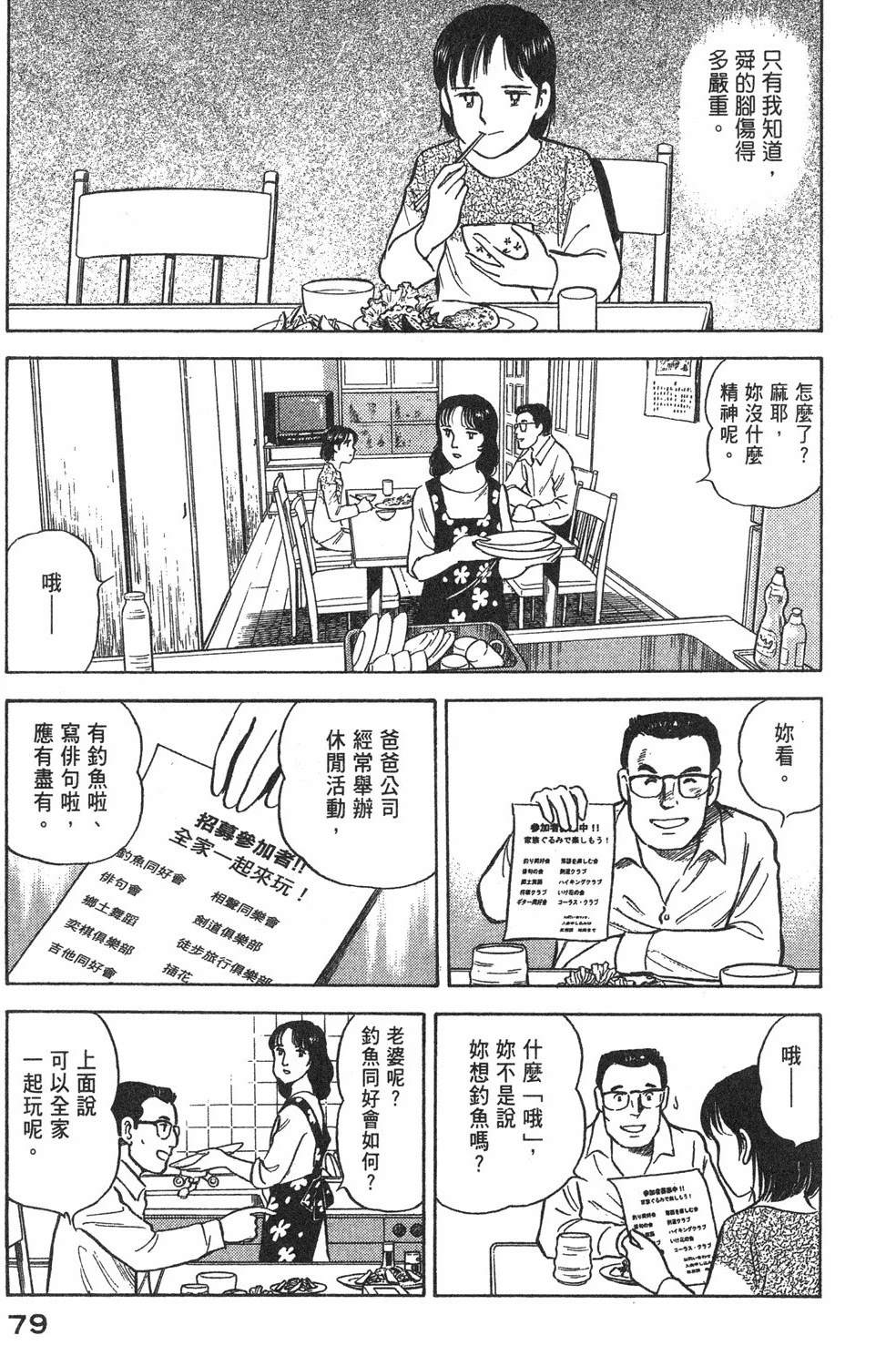 第1卷80