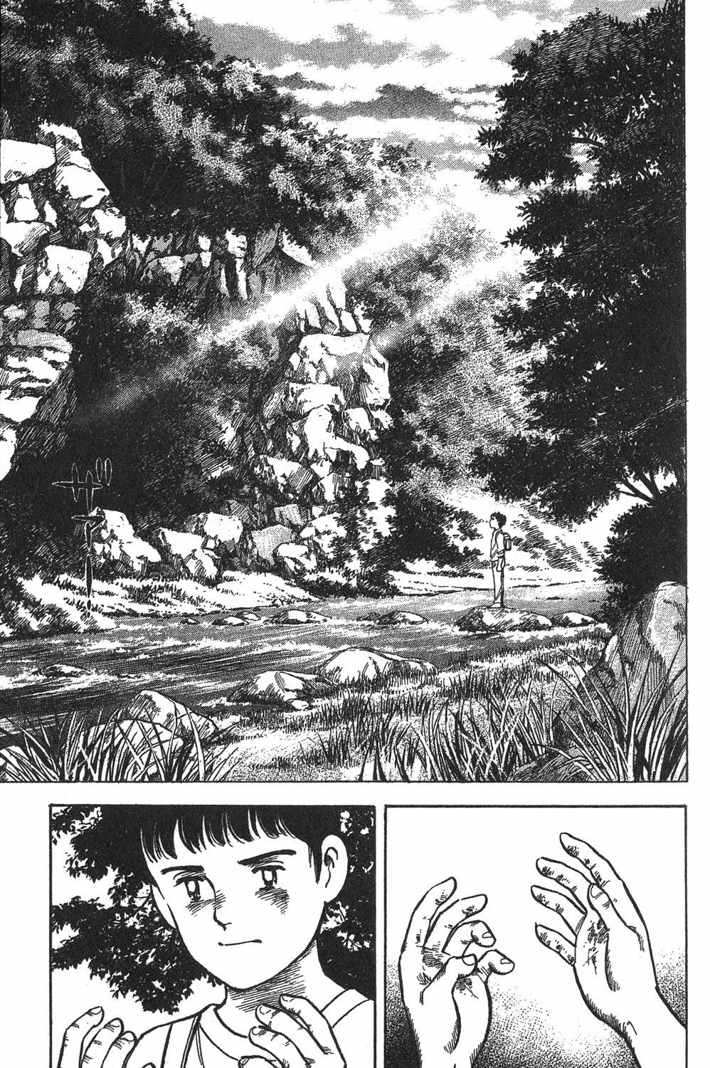 第1卷62