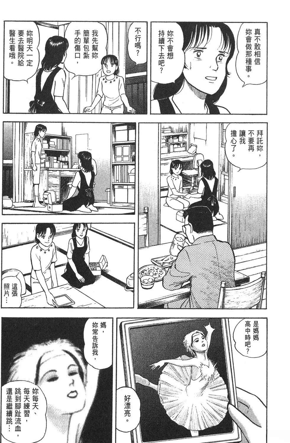 第1卷196