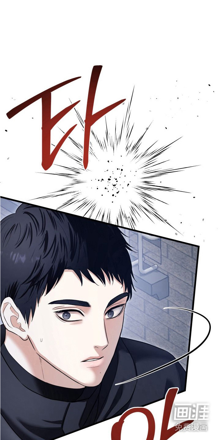 第12话0