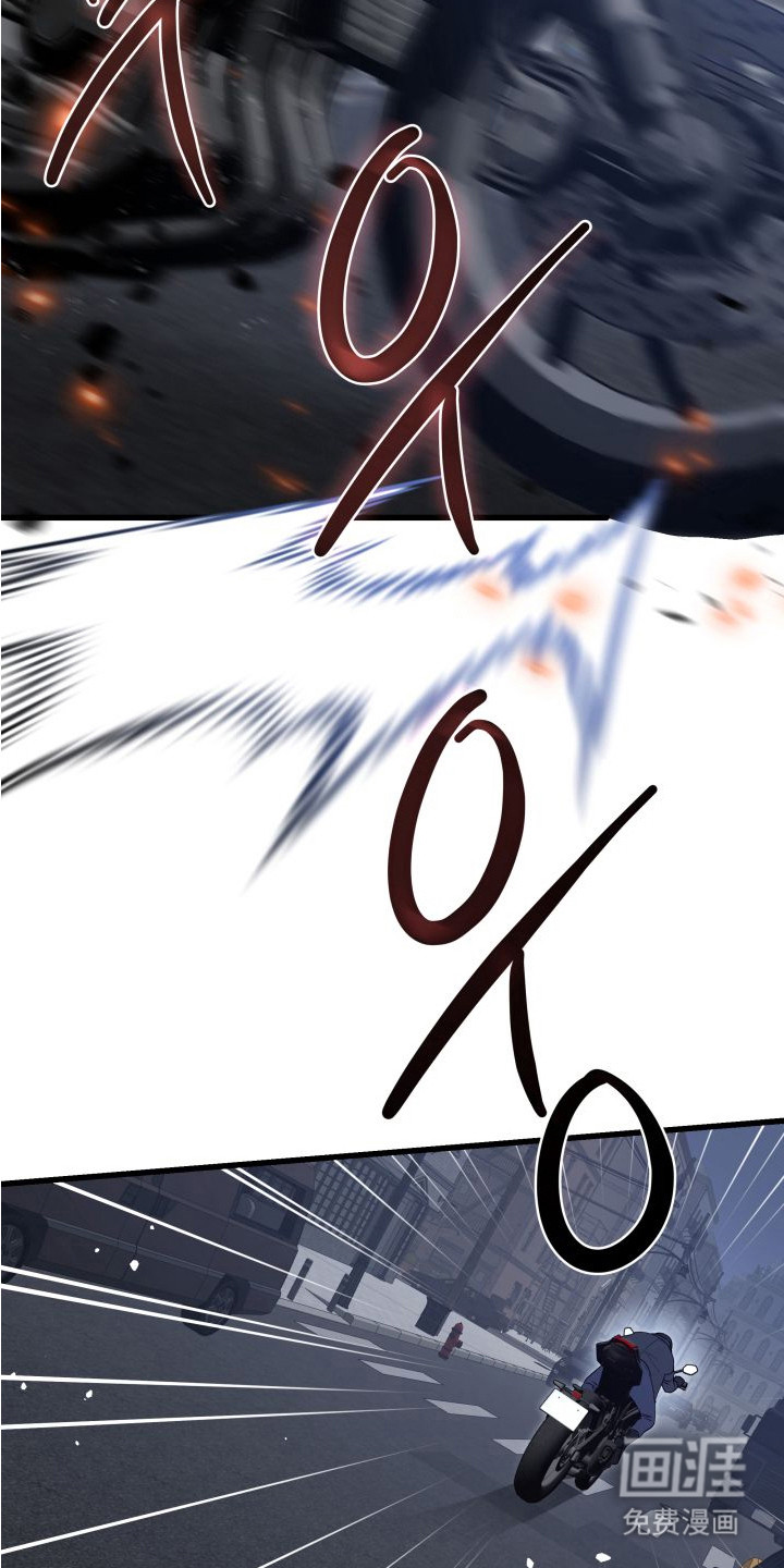 第11话1