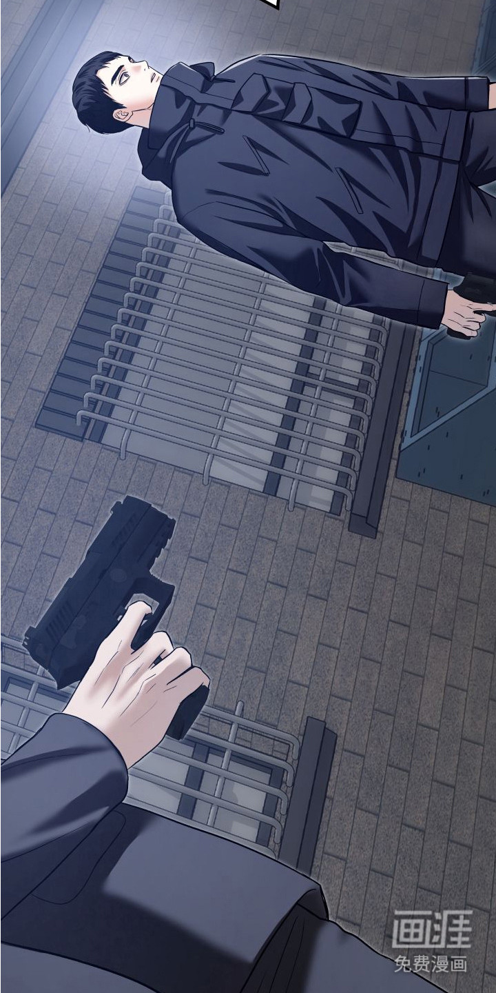 第11话22