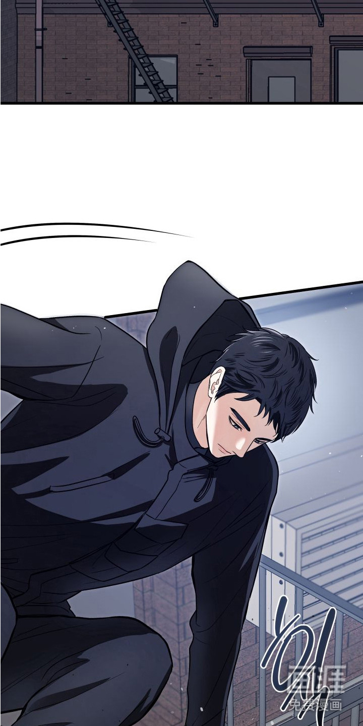 第11话9