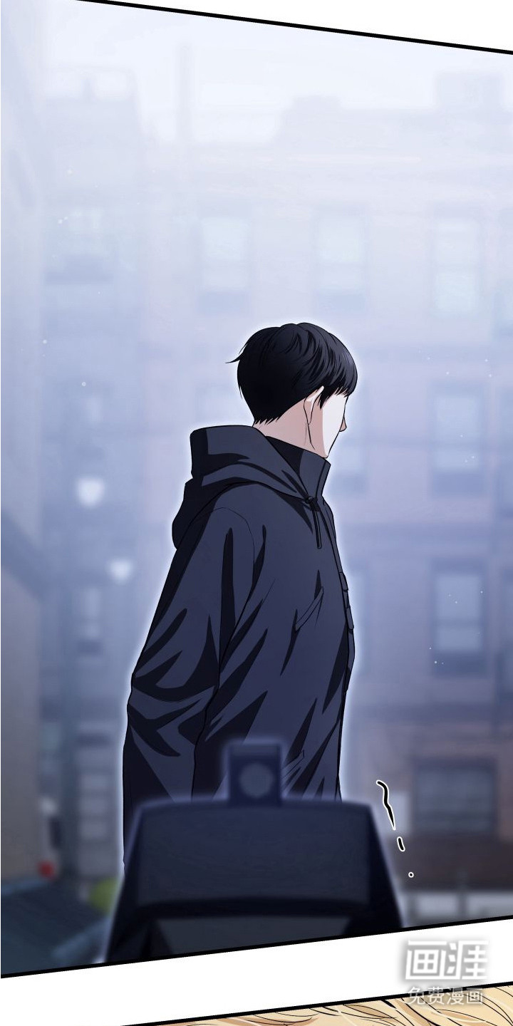 第11话26