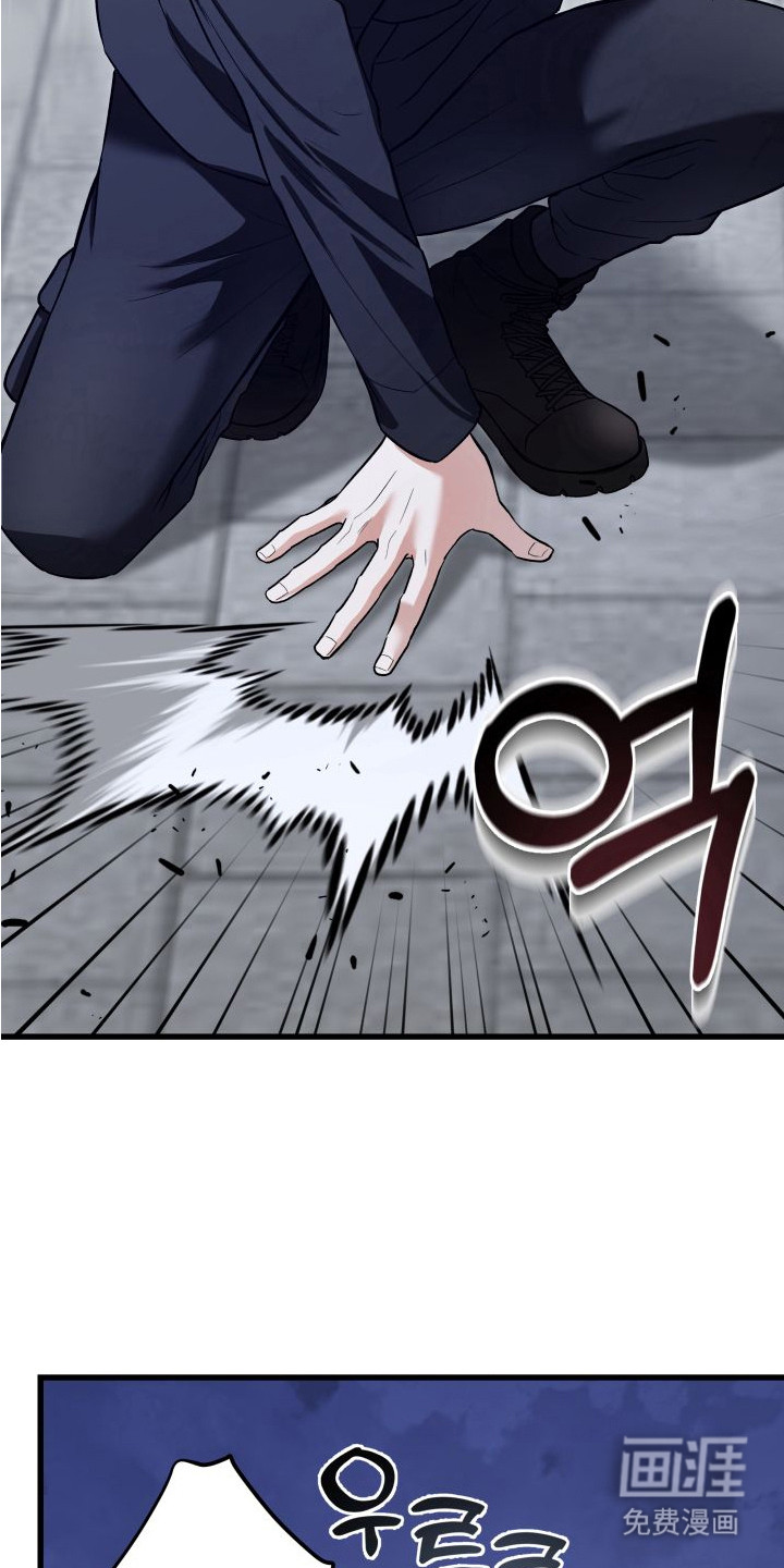 第11话11