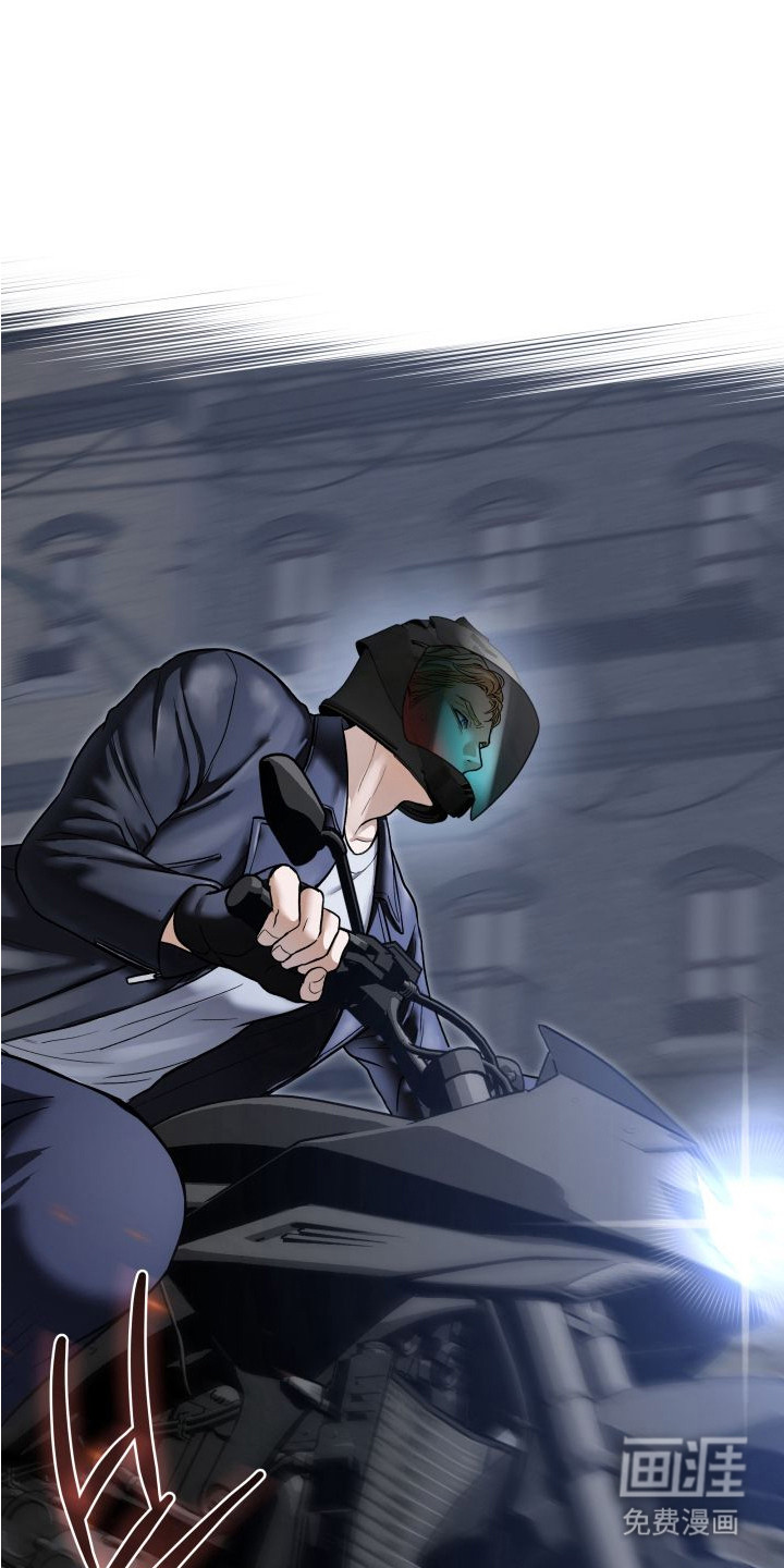 第11话0