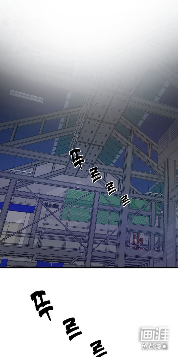 第9话19