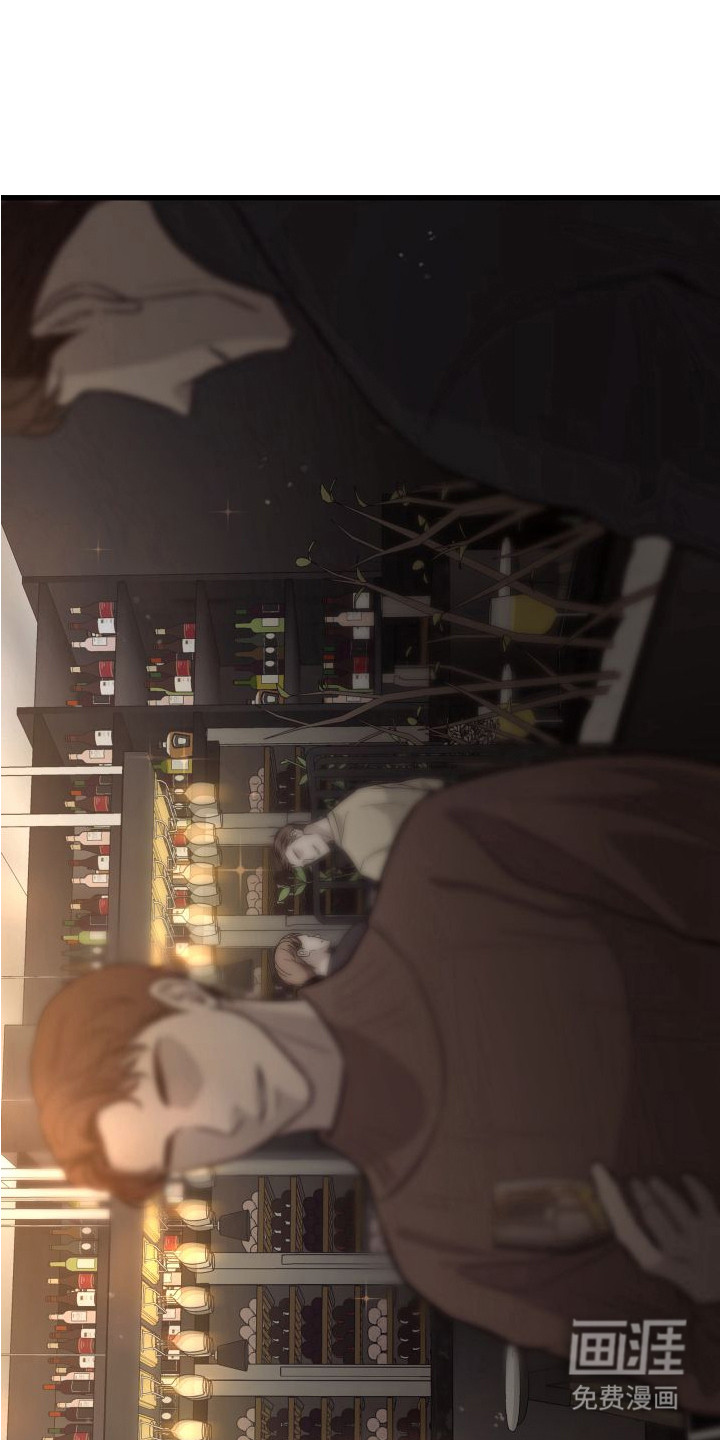 第3话0