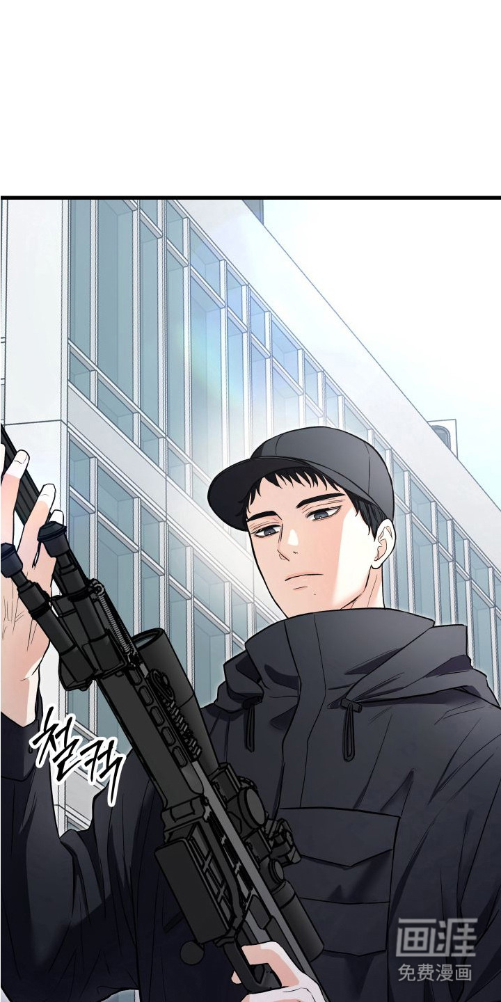 第1话18