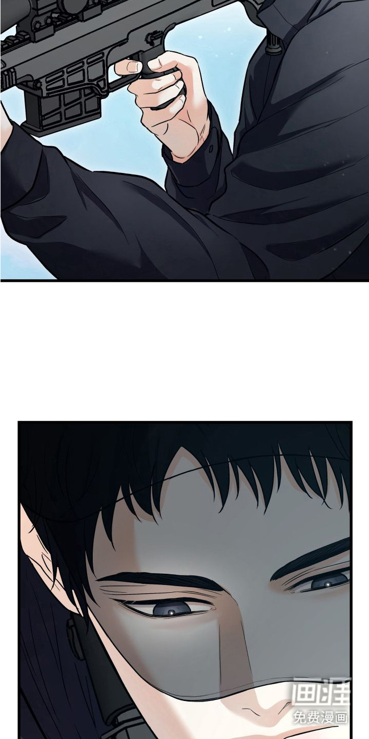 第1话20