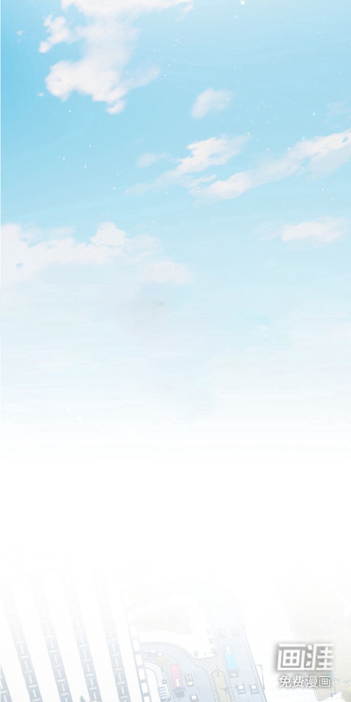 第1话16
