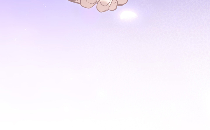 第71话25