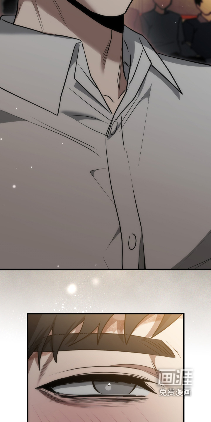 第71话8