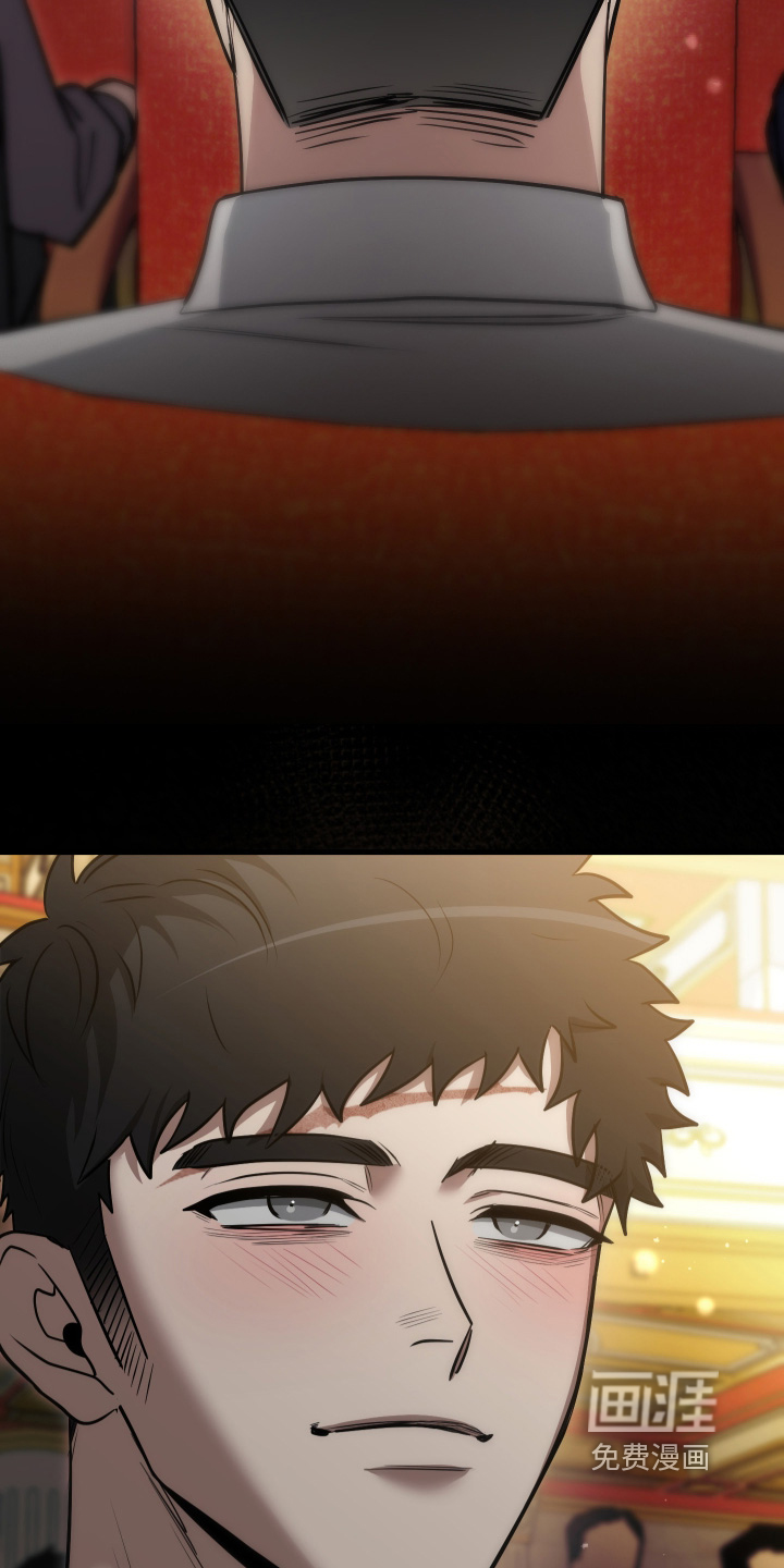 第71话7