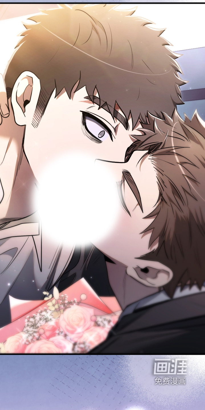 第71话17