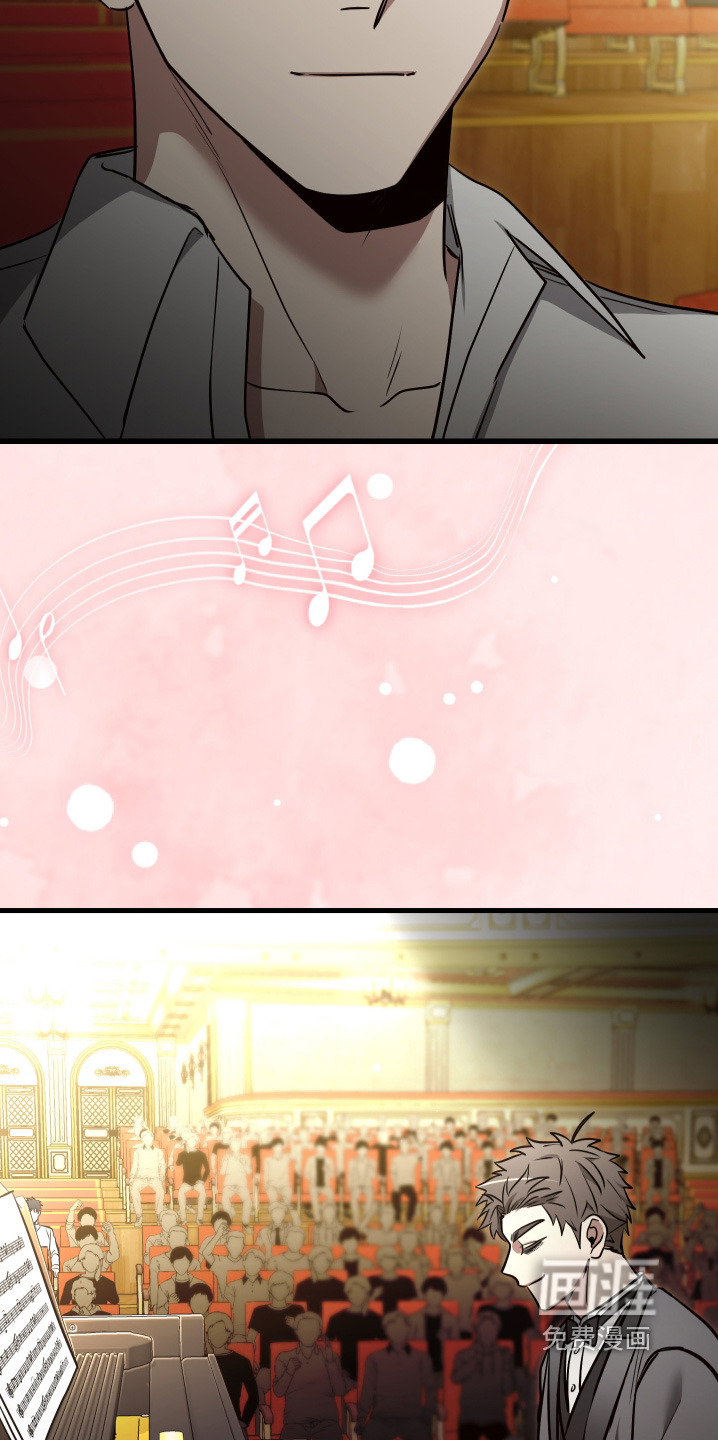 第71话1
