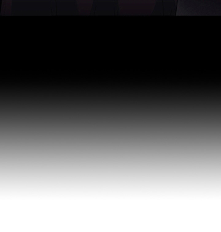 第10话19