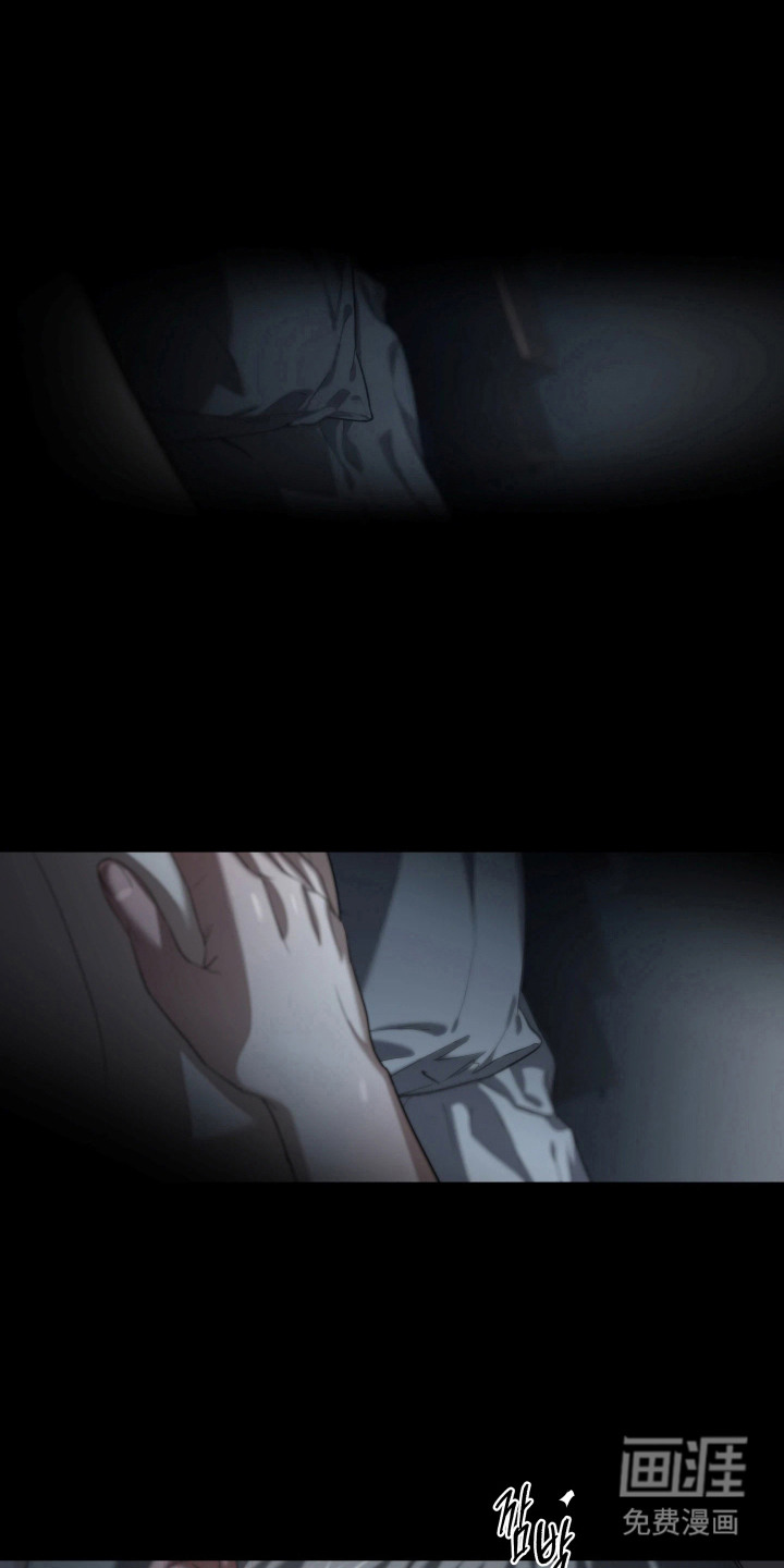 第10话0