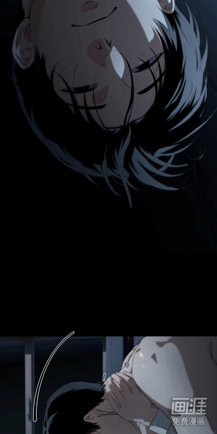 第9话10