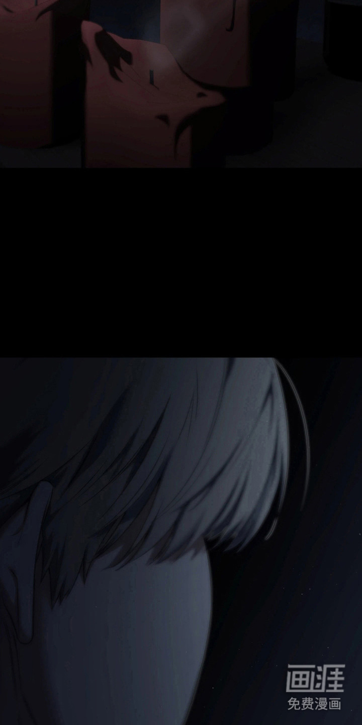 第9话2