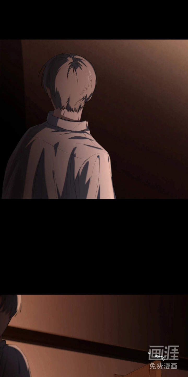 第8话18