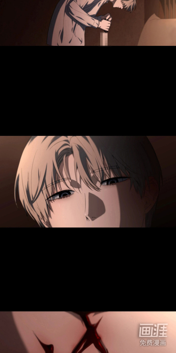 第8话12