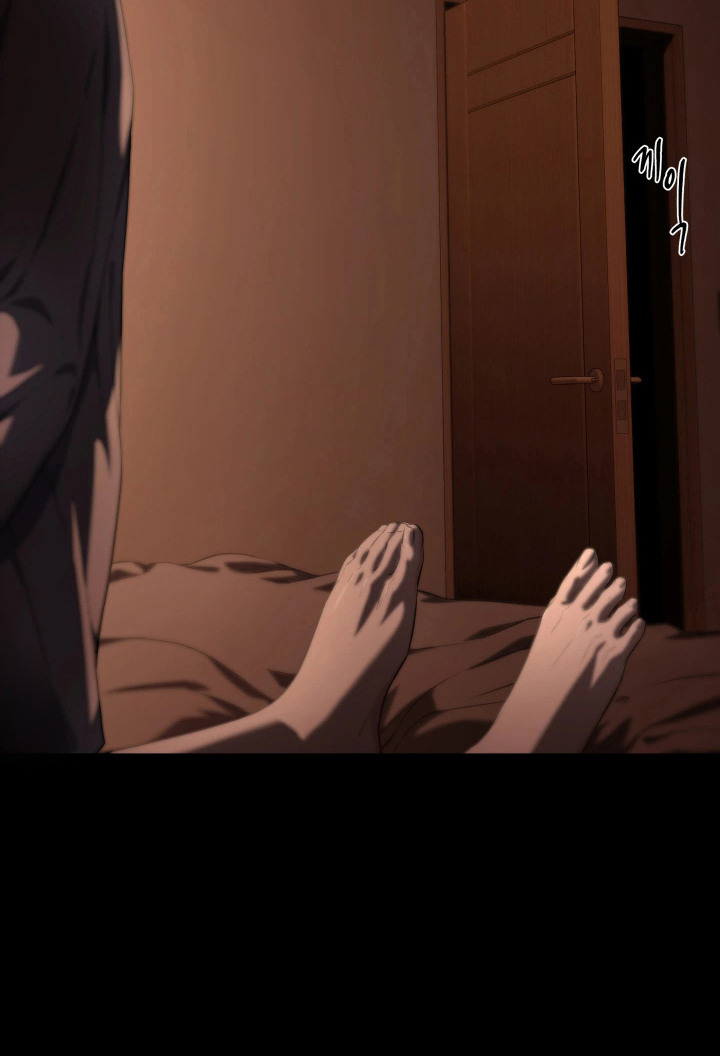 第8话19