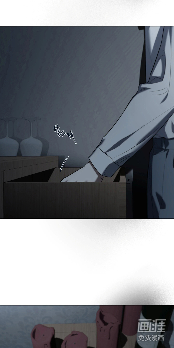 第5话5