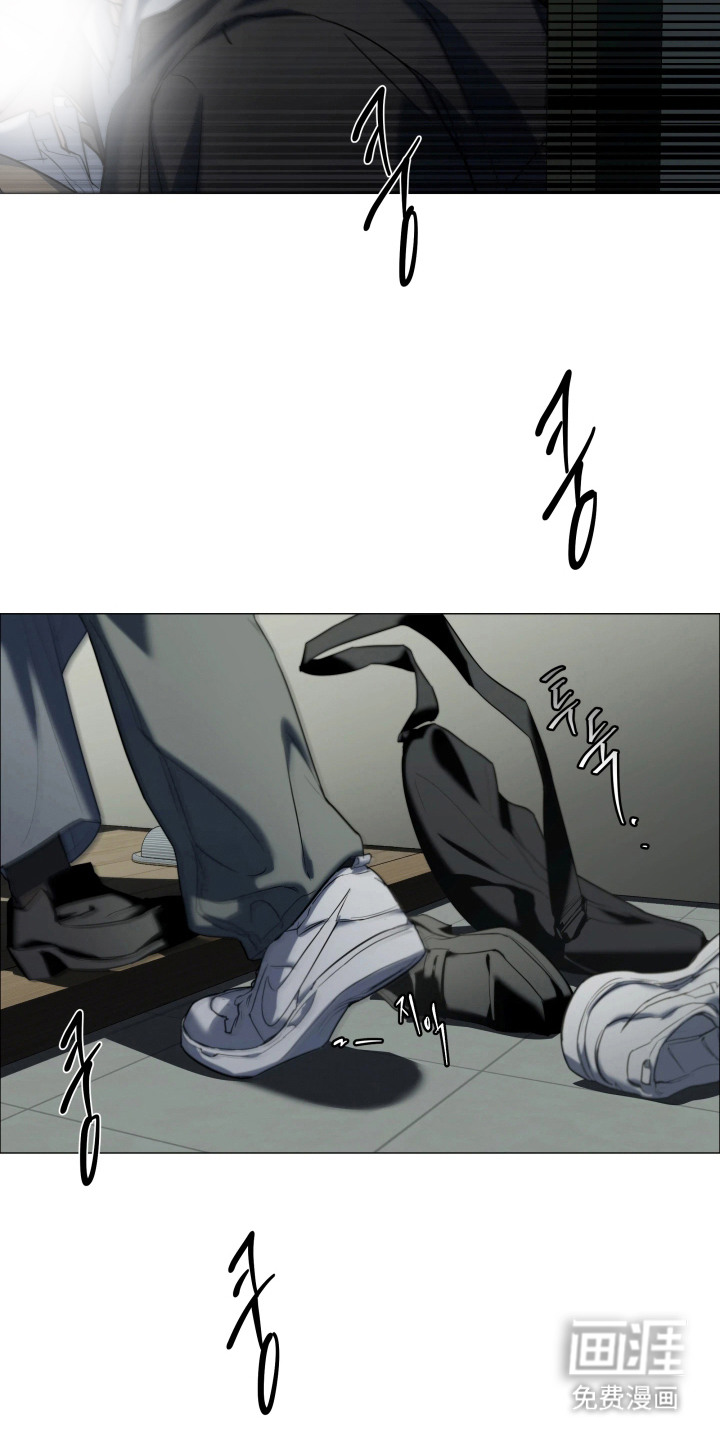 第4话4