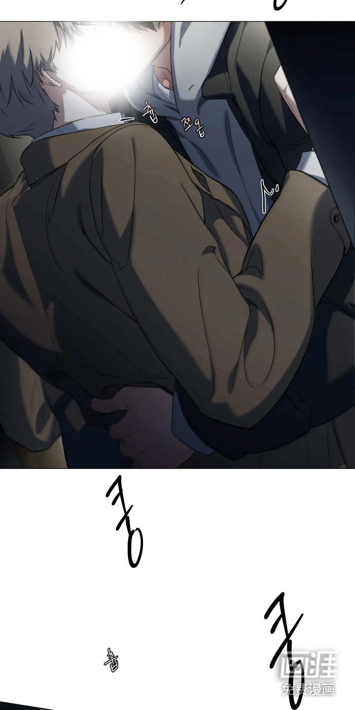 第4话7