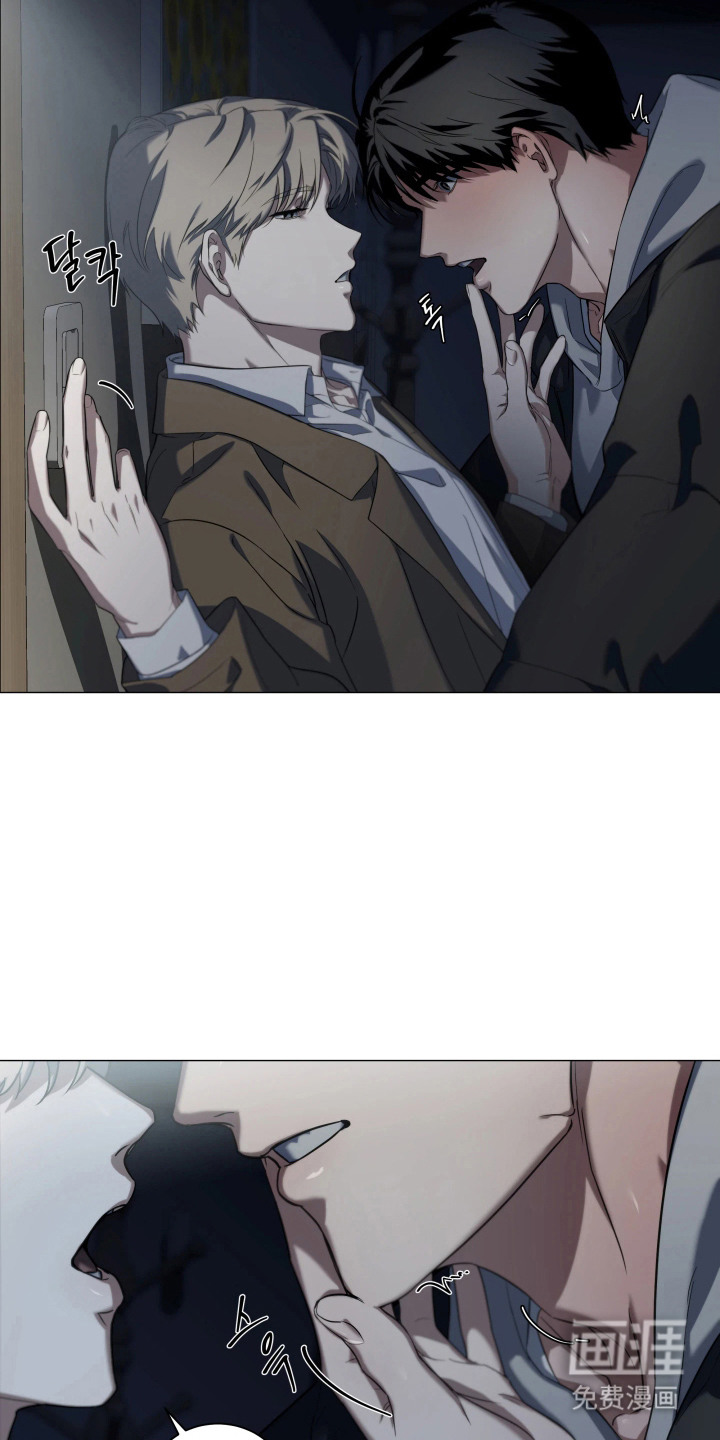 第4话12
