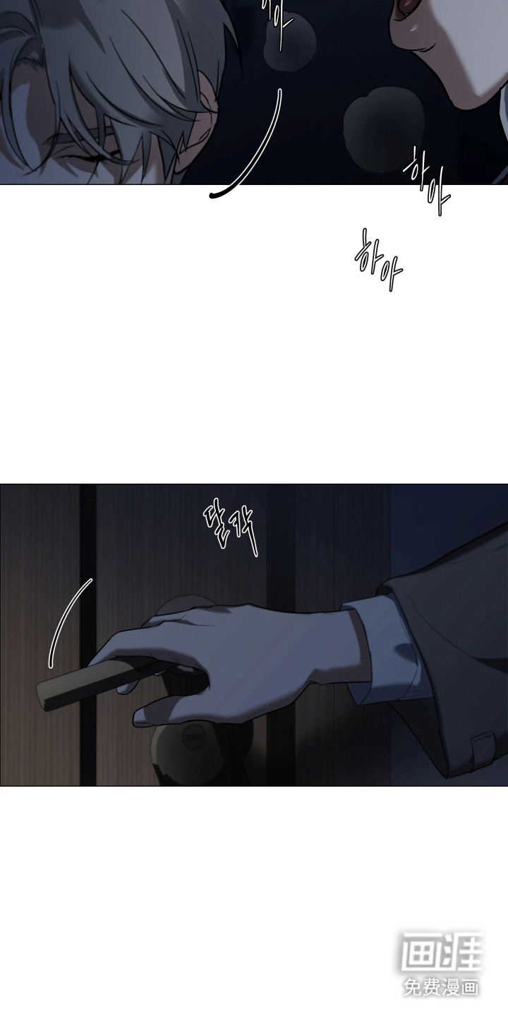 第4话10